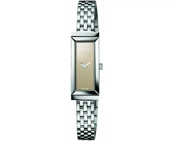Женские часы Gucci YA127501, фото 