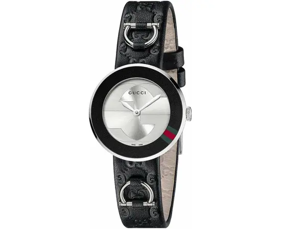 Жіночий годинник Gucci YA129508, зображення 