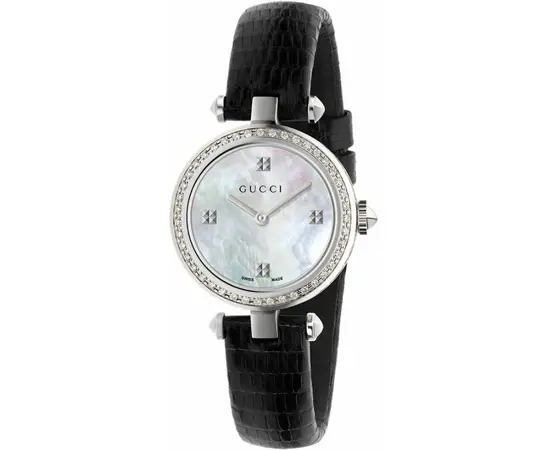 Женские часы Gucci YA141507, фото 