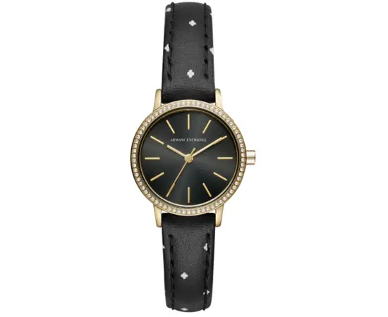Женские часы Armani Exchange AX5543, фото 
