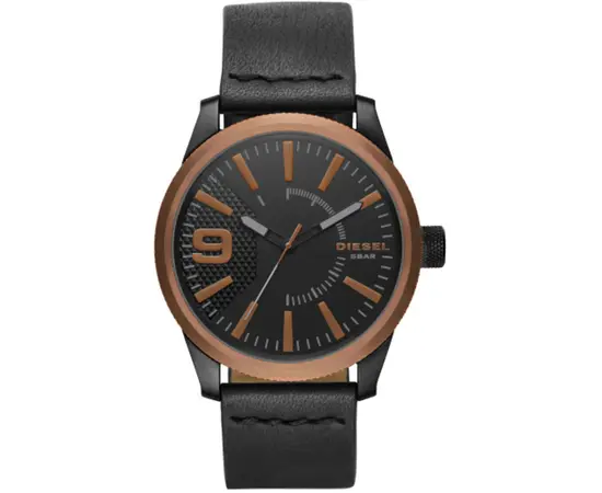 Мужские часы Diesel DZ1841, фото 