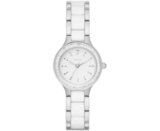 Жіночий годинник DKNY NY2494, зображення 