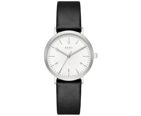 Жіночий годинник DKNY NY2506, зображення 