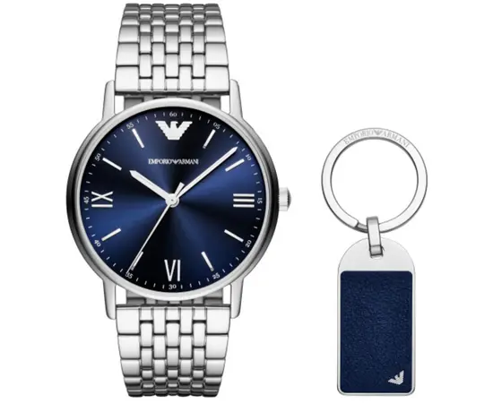 Мужские часы Emporio Armani AR80010, фото 