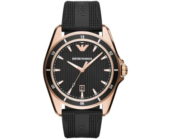Мужские часы Emporio Armani AR11101, фото 