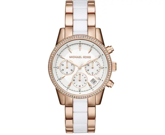 Женские часы Michael Kors MK6324, фото 