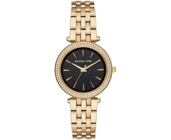 Женские часы Michael Kors MK3738, фото 