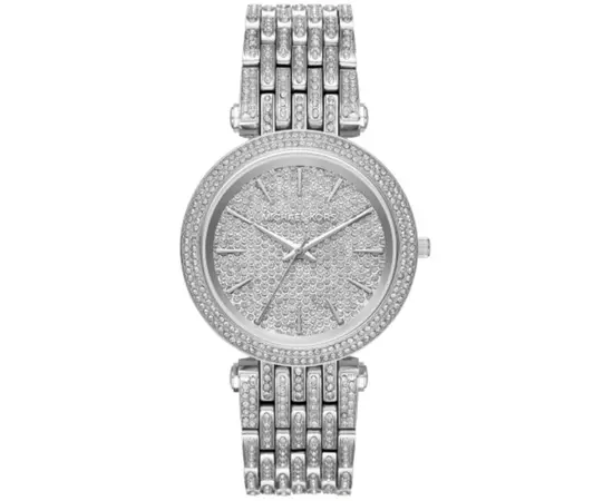 Жіночий годинник Michael Kors MK3779, зображення 