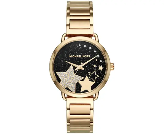 Жіночий годинник Michael Kors MK3794, зображення 