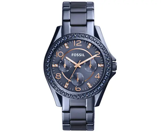 Женские часы Fossil ES4294, фото 