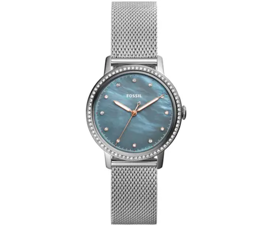 Жіночий годинник Fossil ES4313, зображення 