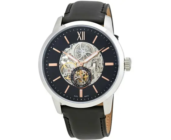 Мужские часы Fossil ME3153, фото 