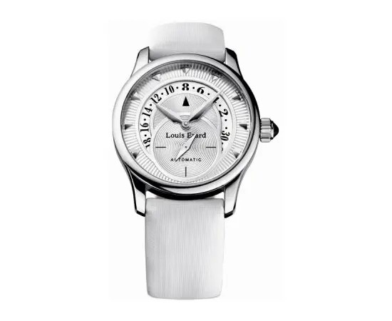 Женские часы Louis Erard 92600-AA01.BDC94, фото 