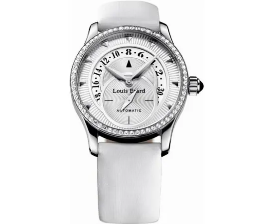 Женские часы Louis Erard 92600-SE01.BDC94, фото 