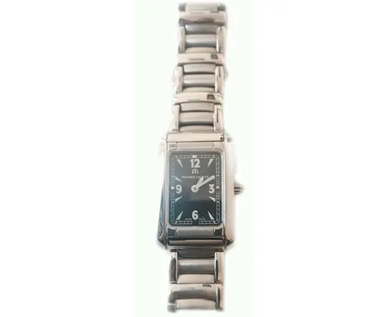 Женские часы Maurice Lacroix 59.744.67.09, фото 
