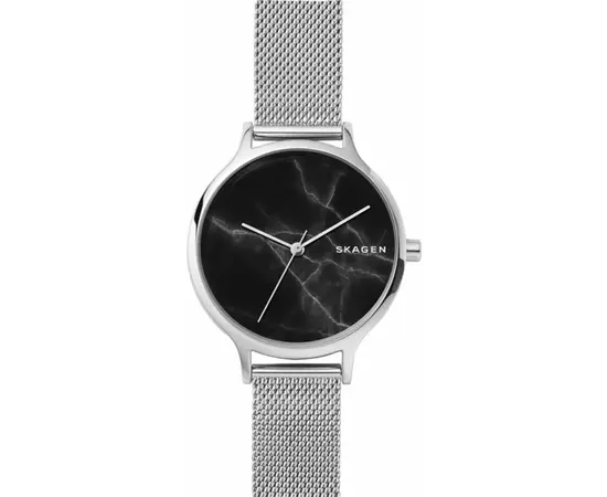 Жіночий годинник Skagen SKW2673, зображення 