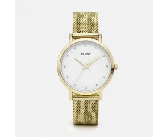 Жіночий годинник Cluse CL18302, зображення 