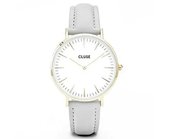 Жіночий годинник Cluse CL18414, зображення 