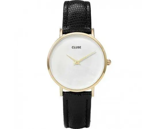 Жіночий годинник Cluse CL30048, зображення 
