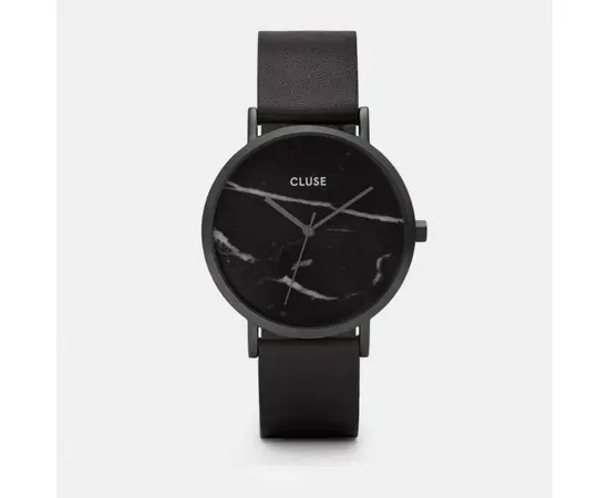 Женские часы Cluse CL40001, фото 