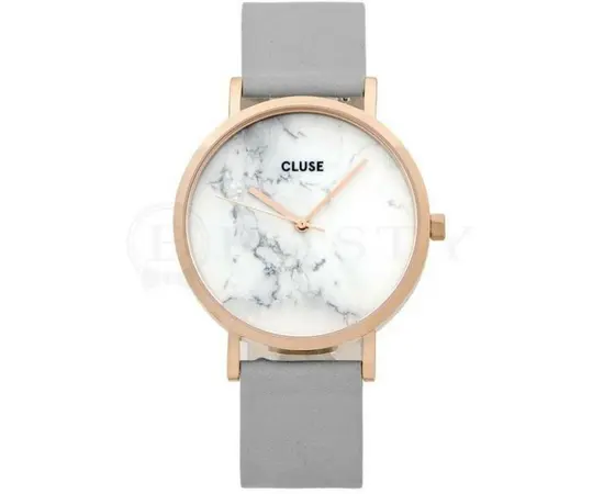 Жіночий годинник Cluse CL40005, зображення 
