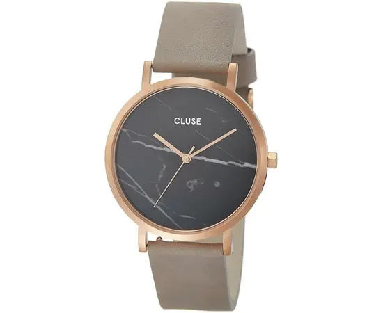 Женские часы Cluse CL40006, фото 