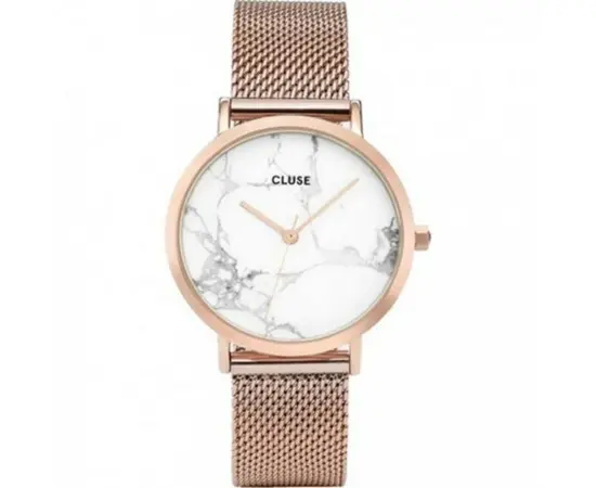 Жіночий годинник Cluse CL40007, зображення 