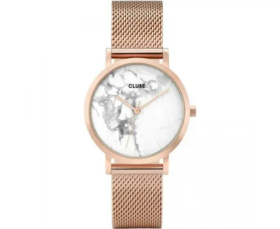 Жіночий годинник Cluse CL40107, зображення 