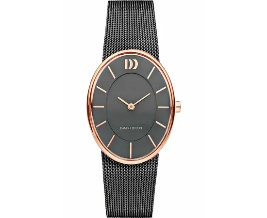 Жіночий годинник Danish Design IV71Q1168, зображення 
