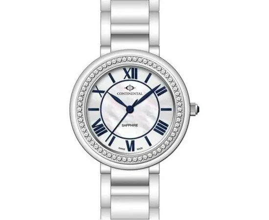 Жіночий годинник Continental 16103-LT101511, зображення 