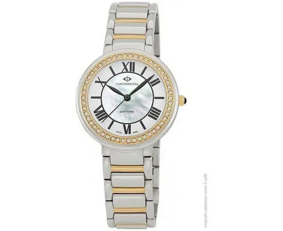 Женские часы Continental 16103-LT312511, фото 