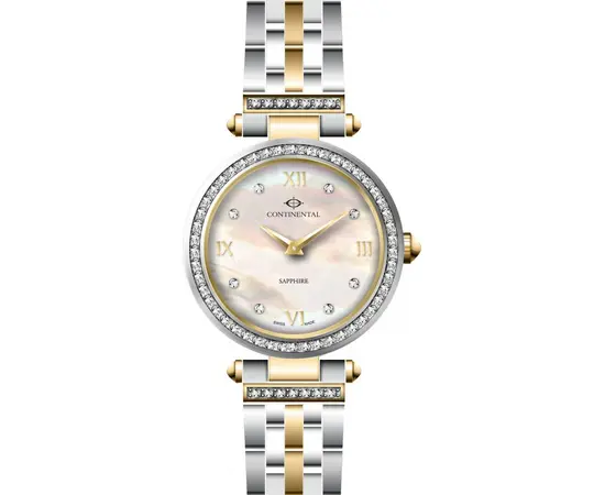 Женские часы Continental 17004-LT312501, фото 