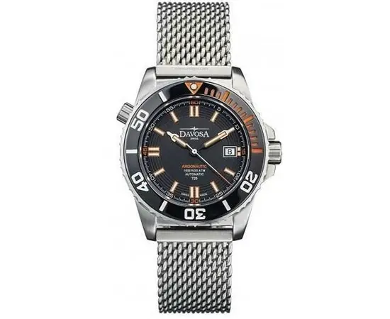 Мужские часы Davosa 161.520.60, фото 