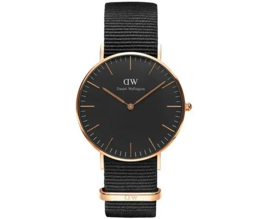 Женские часы Daniel Wellington DW00100150, фото 
