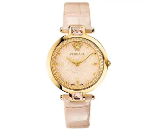 Жіночий годинник Versace Vran05 0016, зображення 