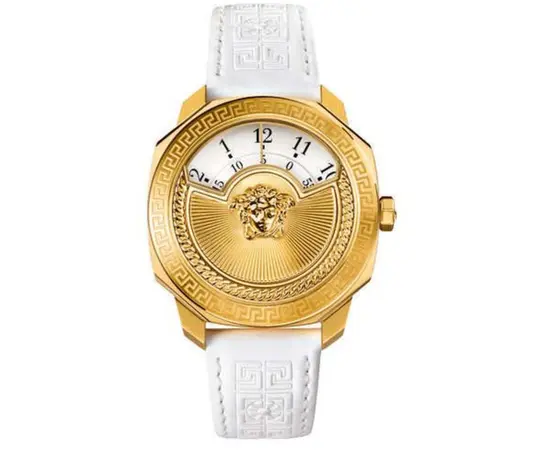 Женские часы Versace Vrqu01 0015, фото 