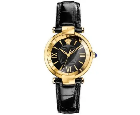 Жіночий годинник Versace Vrai02 0016, зображення 
