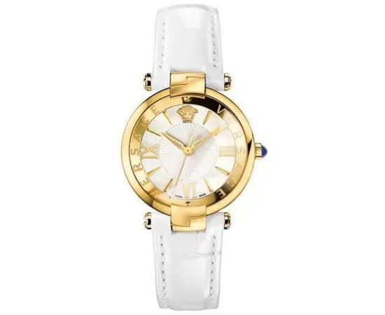 Жіночий годинник Versace Vrai03 0016, зображення 