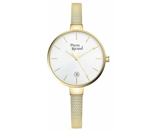 Женские часы Pierre Ricaud PR-22085.1113Q, фото 