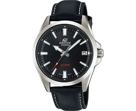 Мужские часы Casio EFV-100L-1AVUEF, фото 