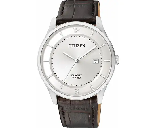 Мужские часы Citizen BD0041-11A, фото 