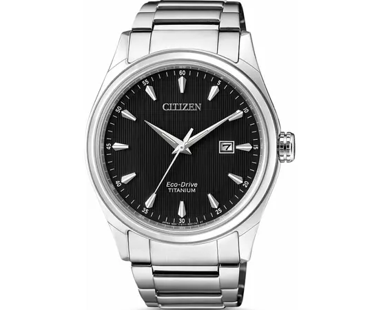 Чоловічий годинник Citizen BM7360-82E, зображення 