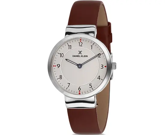 Жіночий годинник Daniel Klein DK11772-5, зображення 