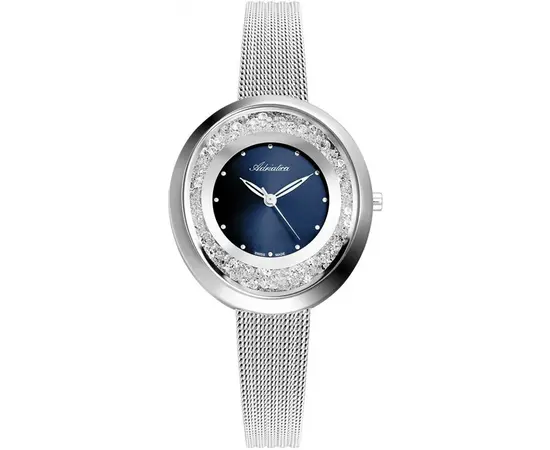 Жіночий годинник Adriatica ADR 3771.5145QZ, зображення 