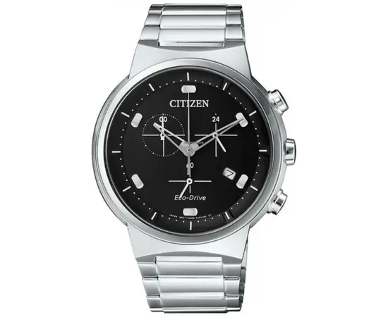 Мужские часы Citizen AT2400-81E, фото 