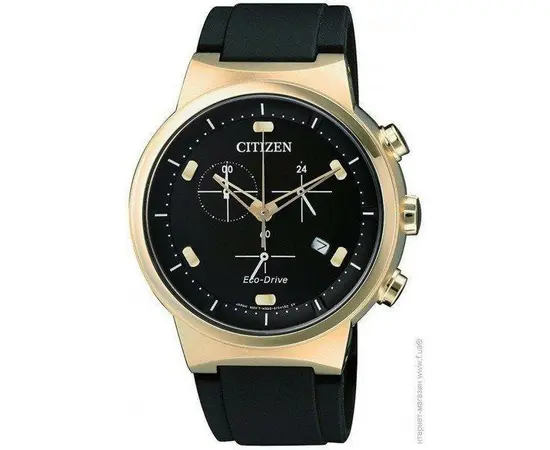 Чоловічий годинник Citizen AT2403-15E, зображення 