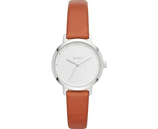 Жіночий годинник DKNY2676, зображення 