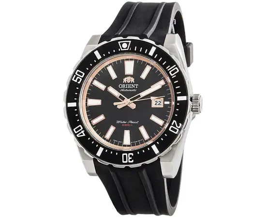 Мужские часы Orient FAC09003B0, фото 
