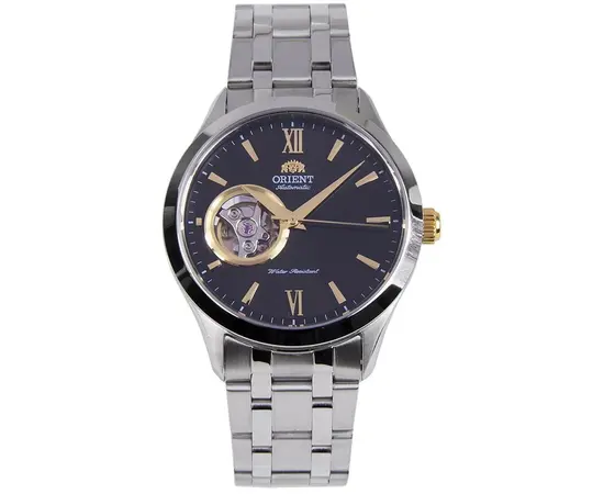Мужские часы Orient FAG03002B0, фото 