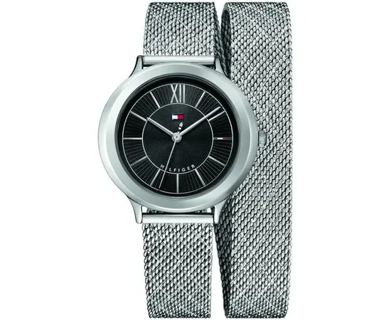 Жіночий годинник Tommy Hilfiger 1781855, зображення 